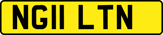NG11LTN