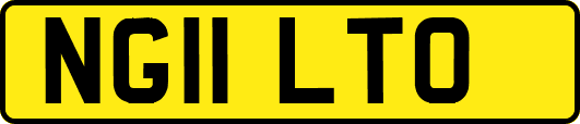 NG11LTO