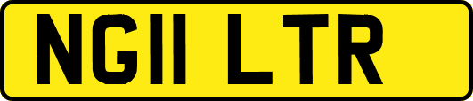 NG11LTR