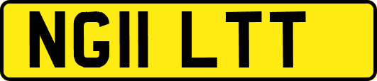 NG11LTT