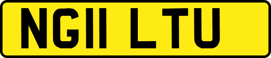 NG11LTU