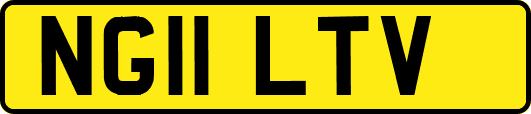 NG11LTV