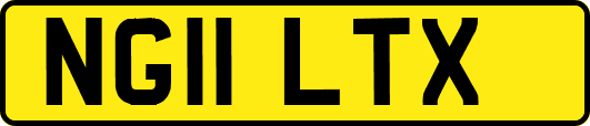NG11LTX