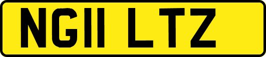NG11LTZ