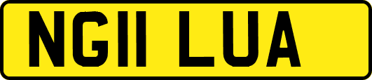 NG11LUA