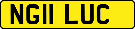 NG11LUC