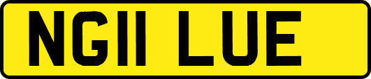 NG11LUE