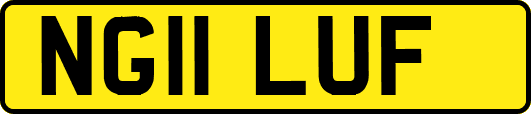 NG11LUF