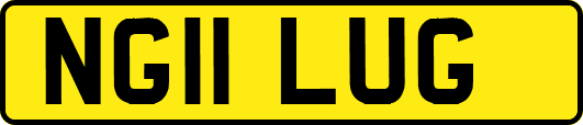NG11LUG