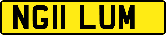 NG11LUM