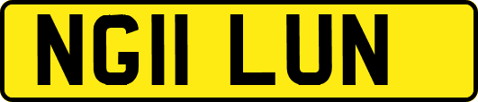 NG11LUN
