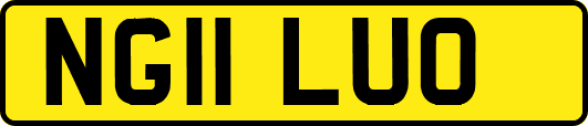 NG11LUO