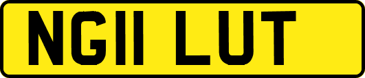 NG11LUT