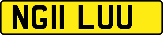 NG11LUU