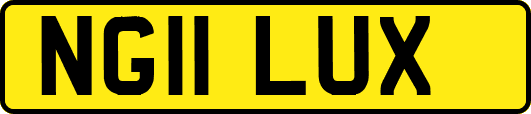 NG11LUX