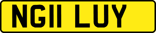NG11LUY