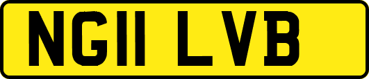 NG11LVB