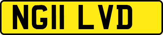 NG11LVD