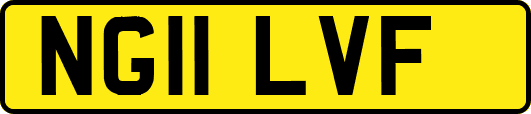 NG11LVF