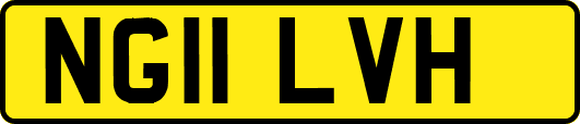 NG11LVH