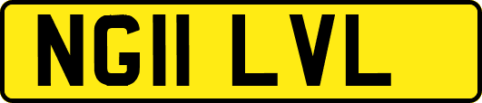 NG11LVL