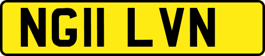 NG11LVN