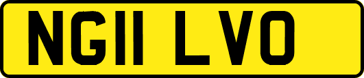 NG11LVO