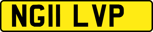 NG11LVP