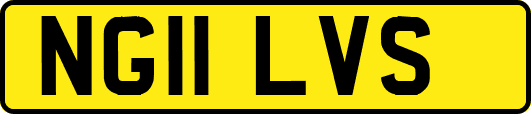 NG11LVS