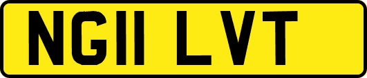 NG11LVT