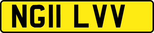 NG11LVV