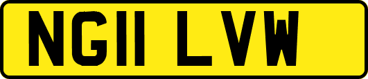 NG11LVW