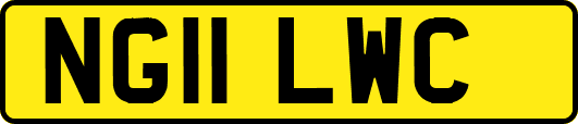 NG11LWC