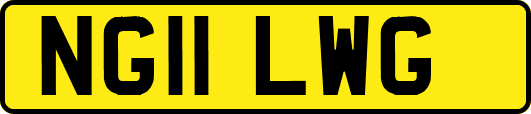 NG11LWG