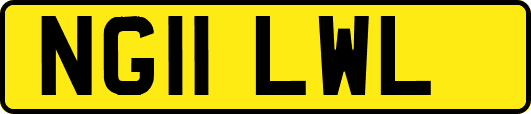 NG11LWL
