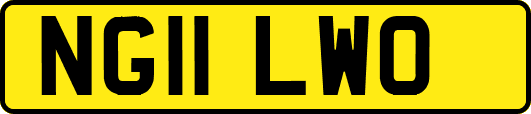 NG11LWO