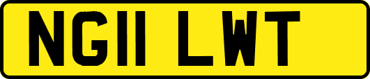 NG11LWT