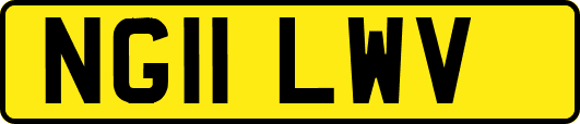 NG11LWV
