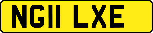 NG11LXE