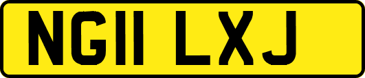 NG11LXJ