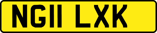 NG11LXK