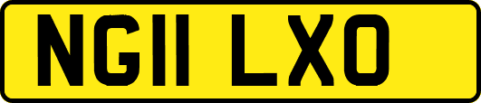 NG11LXO