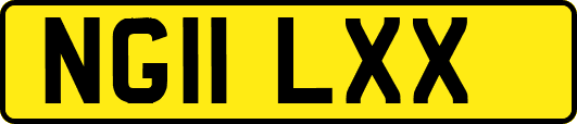 NG11LXX