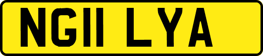 NG11LYA