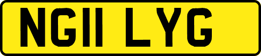 NG11LYG