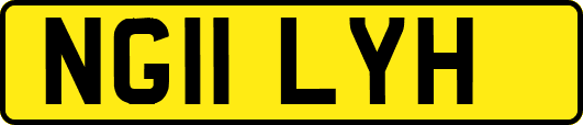 NG11LYH