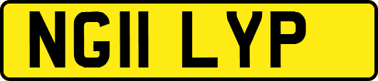 NG11LYP
