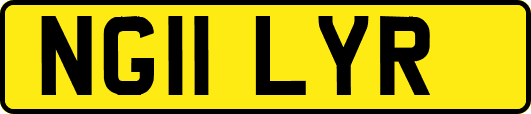 NG11LYR