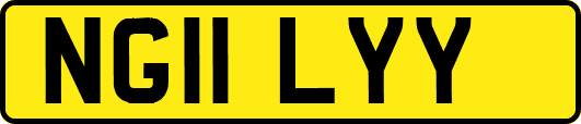 NG11LYY