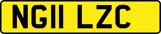 NG11LZC